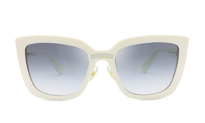 001---FRENTE