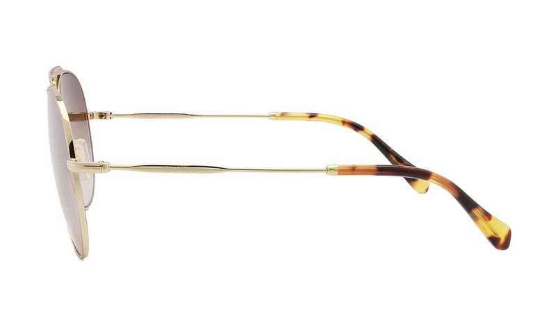 003---LATERAL