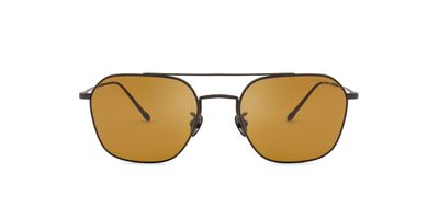G.ARMANI 6095T SOLAR 327733 54