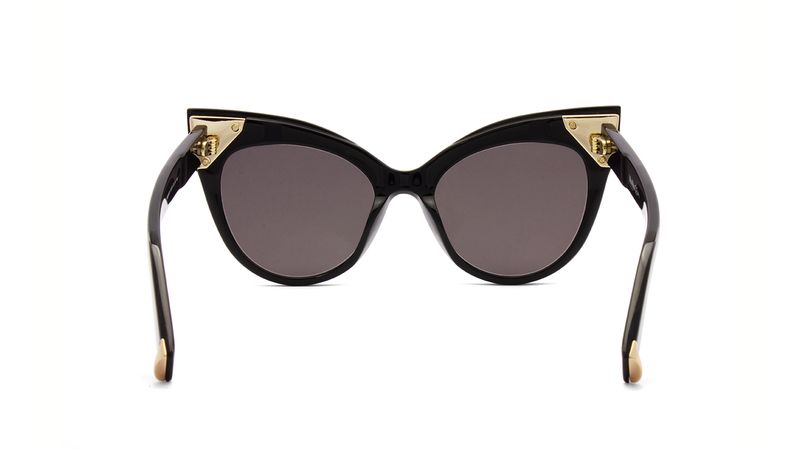 MAX MARA ANITA SOLAR 807 52