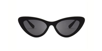MIU MIU 01VS SOLAR 1AB5S0 55