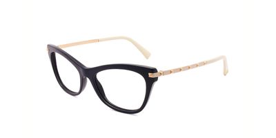 VALENTINO 3041 RX 5034 54