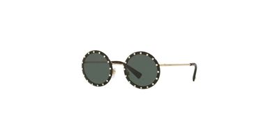 VALENTINO 2010B SOLAR 300371 58