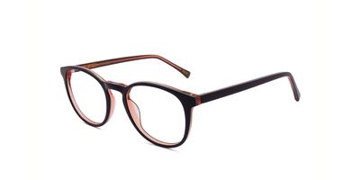 JACK & FRANCIS FENTON RX FR219 UNICO
