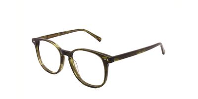 BATTATURA ALESSANDRO RX B16 UNICO