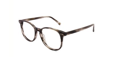 BATTATURA ALESSANDRO RX B59 UNICO