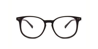 BATTATURA ALESSANDRO RX B296 UNICO