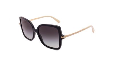 VALENTINO 4072 SOLAR 50348G 56