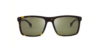 HUGO BOSS 1036/S SOLAR 086 58