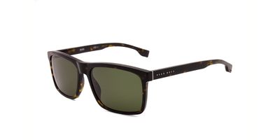 HUGO BOSS 1036/S SOLAR 086 58
