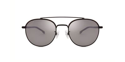 HUGO BOSS 1069/F/S SOLAR 003 55