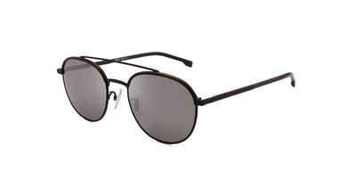 HUGO BOSS 1069/F/S SOLAR 003 55