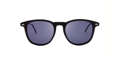 HUGO BOSS 1121/S SOLAR 807 51