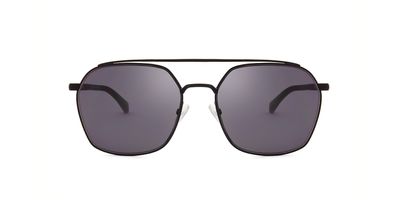 HUGO BOSS 1131/S SOLAR 003 60