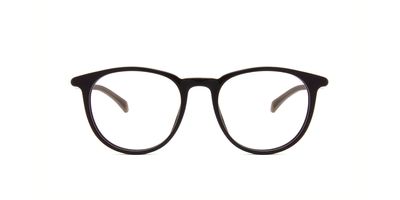 HUGO BOSS 1132 RX 807 50