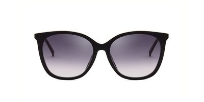 MAX MARA BERLIN FS SOLAR 807 56