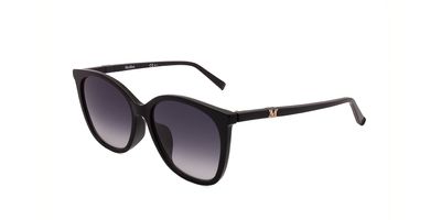 MAX MARA BERLIN FS SOLAR 807 56