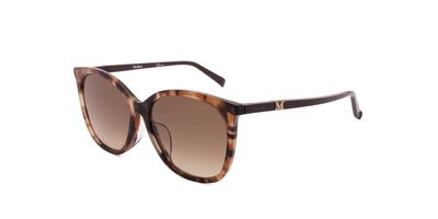 MAX MARA BERLIN FS SOLAR 05L 56