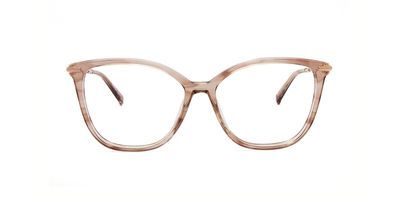 MAX MARA 1414 RX EX4 54