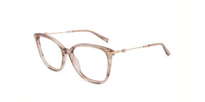 MAX MARA 1414 RX EX4 54