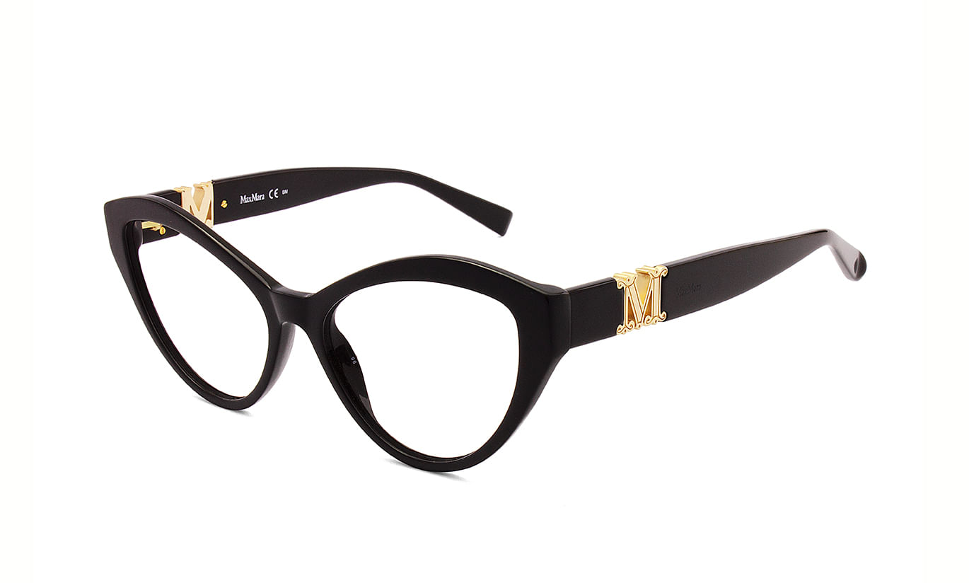 MAX MARA 1424 RX 807 54