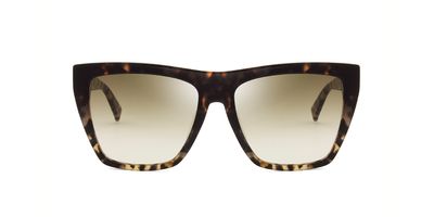 MAX MARA ANITA IV SOLAR ACI 56