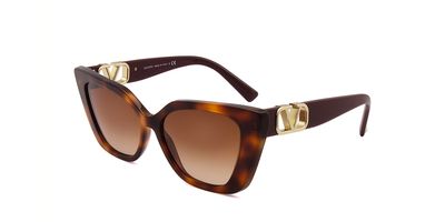 VALENTINO 4073 SOLAR 501113 56