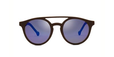 PARAFINA SENDERO SOLAR BRN-BLU UNICO
