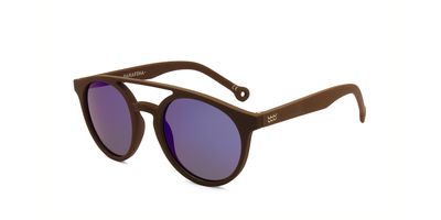 PARAFINA SENDERO SOLAR BRN-BLU UNICO