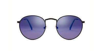 PARAFINA HURACAN SOLAR BLC-BLU UNICO
