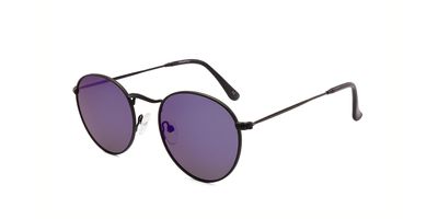 PARAFINA HURACAN SOLAR BLC-BLU UNICO