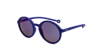 PARAFINA CORAL SOLAR KBL-BLU UNICO