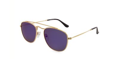PARAFINA ISRA SOLAR GLD-BLU UNICO
