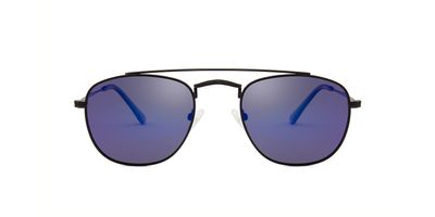 PARAFINA ISRA SOLAR BLC-BLU UNICO