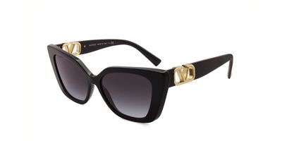 VALENTINO 4073 SOLAR 50018G 56