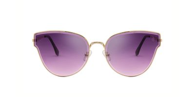 LDO 18134 SOLAR C5 60