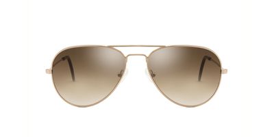 LDO 607 SOLAR C42 56