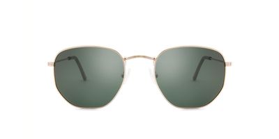 LDO 629 SOLAR C42 54