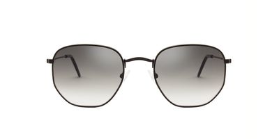 LDO 629 SOLAR C53 54
