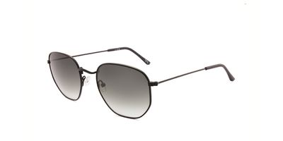 LDO 629 SOLAR C53 54