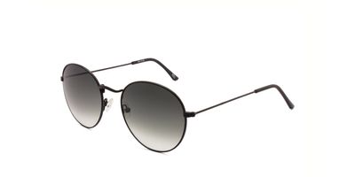 LDO 626 SOLAR C53 54