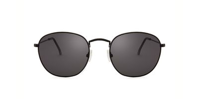 LDO 632 SOLAR C53 53