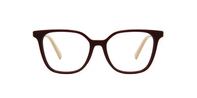 VALENTINO 3055 RX 5139 52