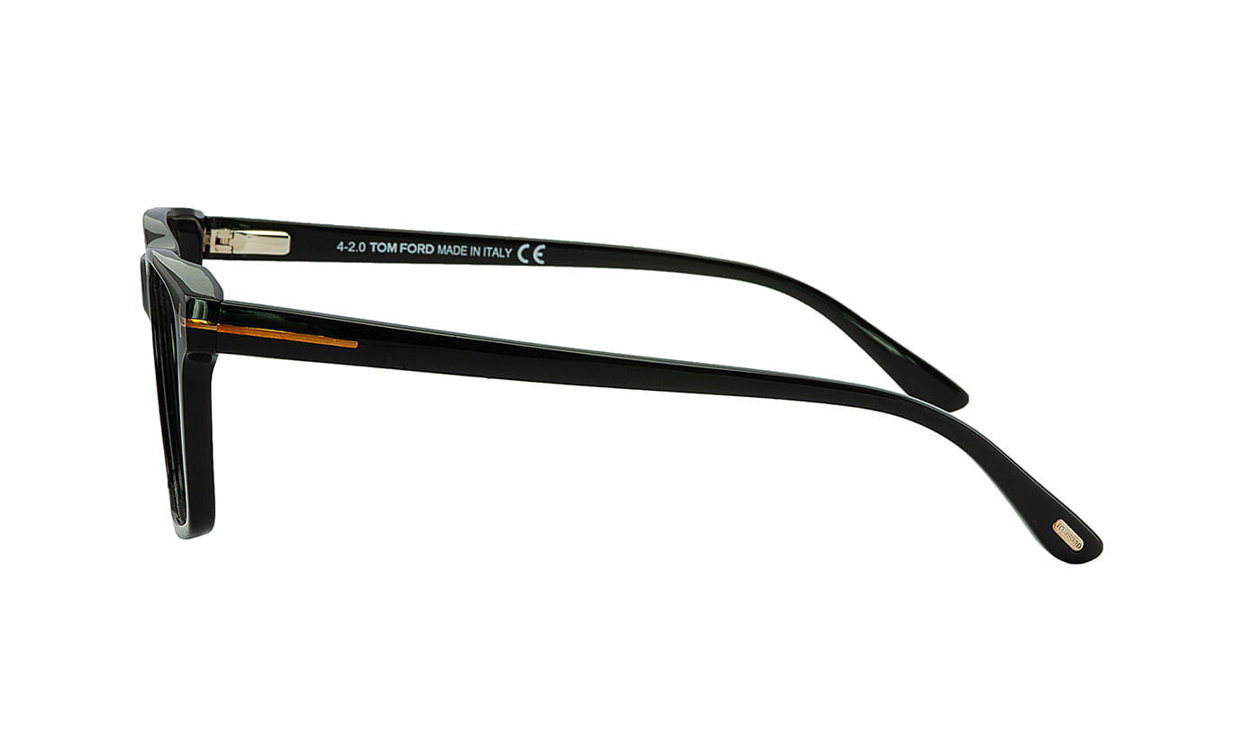 TOM FORD 5682B RX COM CLIP 001 54