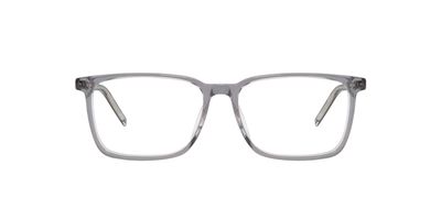 HUGO BOSS 1097 RX CBL 55