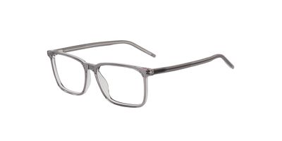 HUGO BOSS 1097 RX CBL 55