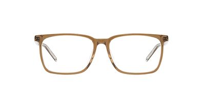 HUGO BOSS 1097 RX YL3 55