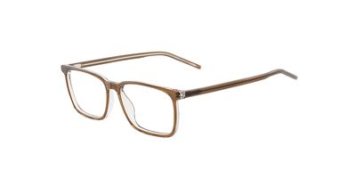 HUGO BOSS 1097 RX YL3 55