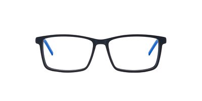 HUGO BOSS 1102 RX FLL 56