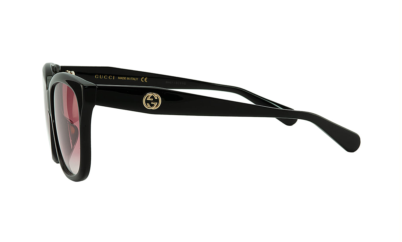 GUCCI 0800SA SOLAR 002 56